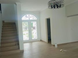 3 Bedroom House for sale in Samborondon, Guayas, Samborondon, Samborondon