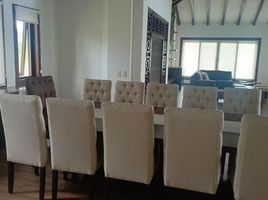 4 Habitación Casa en venta en Samborondón, Guayas, Samborondon, Samborondón