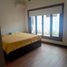 4 Bedroom House for sale in Samborondon, Guayas, Samborondon, Samborondon