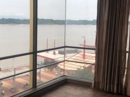 2 Bedroom Apartment for sale in Guayas, Guayaquil, Guayaquil, Guayas