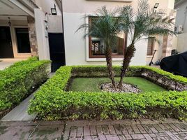 3 Habitación Casa en venta en Guayas, Guayaquil, Guayaquil, Guayas