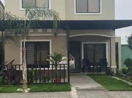 3 Habitación Casa en venta en Daule, Guayas, Daule, Daule