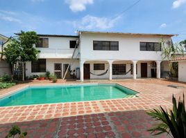 12 Habitación Casa en venta en Guayas, Guayaquil, Guayaquil, Guayas