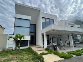 3 Habitación Casa en venta en Samborondón, Guayas, Samborondon, Samborondón