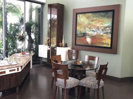 4 Habitación Casa en venta en Samborondón, Guayas, Samborondon, Samborondón