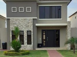 5 Habitación Casa en venta en Samborondón, Guayas, Samborondon, Samborondón