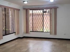 1 Habitación Departamento en venta en Ecuador, Guayaquil, Guayaquil, Guayas, Ecuador