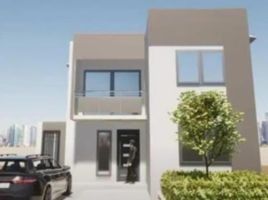 3 Bedroom House for sale in Daule, Guayas, Daule, Daule