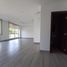 3 Habitación Departamento en venta en Guayas, Samborondon, Samborondón, Guayas