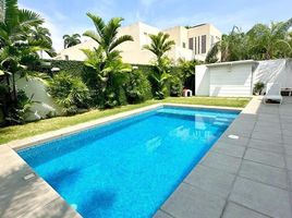 3 Habitación Apartamento en venta en Samborondón, Guayas, Samborondon, Samborondón