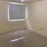 3 Bedroom House for sale in Guayaquil, Guayas, Guayaquil, Guayaquil