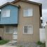 3 Bedroom House for sale in Guayaquil, Guayas, Guayaquil, Guayaquil