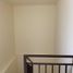 3 Bedroom House for sale in Guayaquil, Guayas, Guayaquil, Guayaquil
