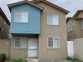 3 Bedroom House for sale in Guayaquil, Guayas, Guayaquil, Guayaquil