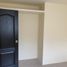 3 Bedroom House for sale in Guayaquil, Guayas, Guayaquil, Guayaquil