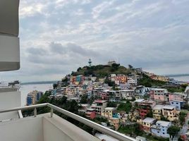 3 Habitación Departamento en venta en Guayas, Guayaquil, Guayaquil, Guayas