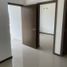 Studio House for sale in Guayaquil, Guayas, Guayaquil, Guayaquil