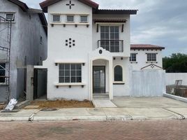 Studio House for sale in Guayaquil, Guayas, Guayaquil, Guayaquil