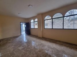 3 Bedroom Condo for sale in Guayas, Guayaquil, Guayaquil, Guayas