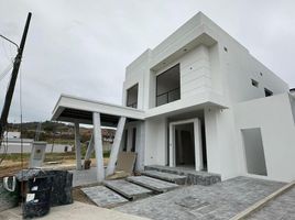 Studio House for sale in Ecuador, Daule, Daule, Guayas, Ecuador