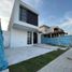 3 Bedroom House for sale in Samborondon, Guayas, Samborondon, Samborondon