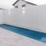 3 Bedroom House for sale in Samborondon, Guayas, Samborondon, Samborondon