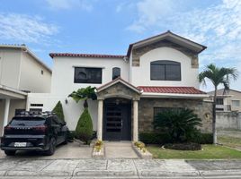 3 Bedroom House for sale in Guayaquil, Guayas, Guayaquil, Guayaquil, Guayas