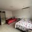 3 Bedroom House for sale in Guayaquil, Guayas, Guayaquil, Guayaquil, Guayas