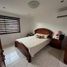 3 Bedroom House for sale in Guayaquil, Guayas, Guayaquil, Guayaquil, Guayas