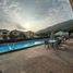 3 Bedroom House for sale in Guayaquil, Guayas, Guayaquil, Guayaquil, Guayas