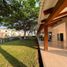 3 Bedroom House for sale in Guayaquil, Guayas, Guayaquil, Guayaquil, Guayas