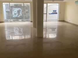 0 SqM Office for sale in Ecuador, Guayaquil, Guayaquil, Guayas, Ecuador