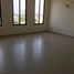 4 Habitación Casa en venta en Samborondón, Guayas, Samborondon, Samborondón