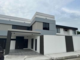 3 Bedroom House for sale in Daule, Guayas, Daule, Daule