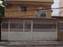 5 Bedroom House for sale in Guayas, Guayaquil, Guayaquil, Guayas