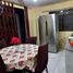 5 Bedroom House for sale in Guayas, Guayaquil, Guayaquil, Guayas