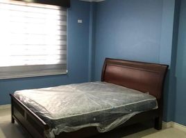 3 Habitación Casa en venta en Guayas, Guayaquil, Guayaquil, Guayas