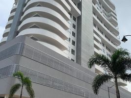 1 Bedroom Apartment for sale in Guayaquil, Guayas, Guayaquil, Guayaquil