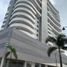 1 Bedroom Condo for sale in Guayaquil, Guayas, Guayaquil, Guayaquil, Guayas