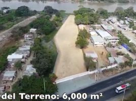  Grundstück zu verkaufen in Guayaquil, Guayas, Guayaquil, Guayaquil