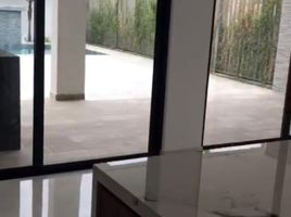 3 Bedroom House for sale in Samborondon, Guayas, Samborondon, Samborondon