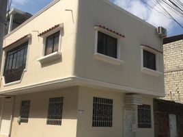 5 Bedroom House for sale in Duran, Guayas, Eloy Alfaro Duran, Duran