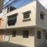 5 Bedroom House for sale in Duran, Guayas, Eloy Alfaro Duran, Duran