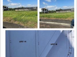  Land for sale in Samborondon, Guayas, Samborondon, Samborondon