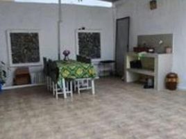 3 Habitación Casa en venta en Daule, Guayas, Daule, Daule