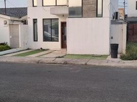 3 Bedroom House for sale in Daule, Guayas, Daule, Daule