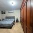 2 Bedroom House for sale in Guayas, Daule, Daule, Guayas