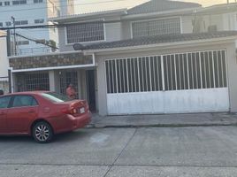 5 Habitación Casa en venta en Guayas, Guayaquil, Guayaquil, Guayas