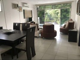 3 Bedroom Apartment for sale in Guayaquil, Guayas, Guayaquil, Guayaquil