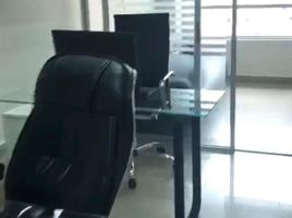 43 SqM Office for sale in Ecuador, Guayaquil, Guayaquil, Guayas, Ecuador